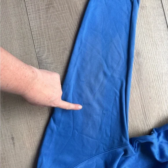 Sold - Picture 7 of 7